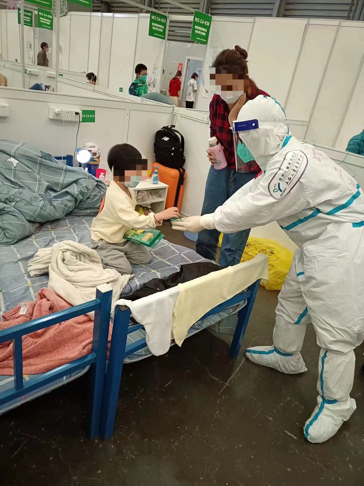 bwin����Ӯ(�й�)Ψһ�ٷ���վ