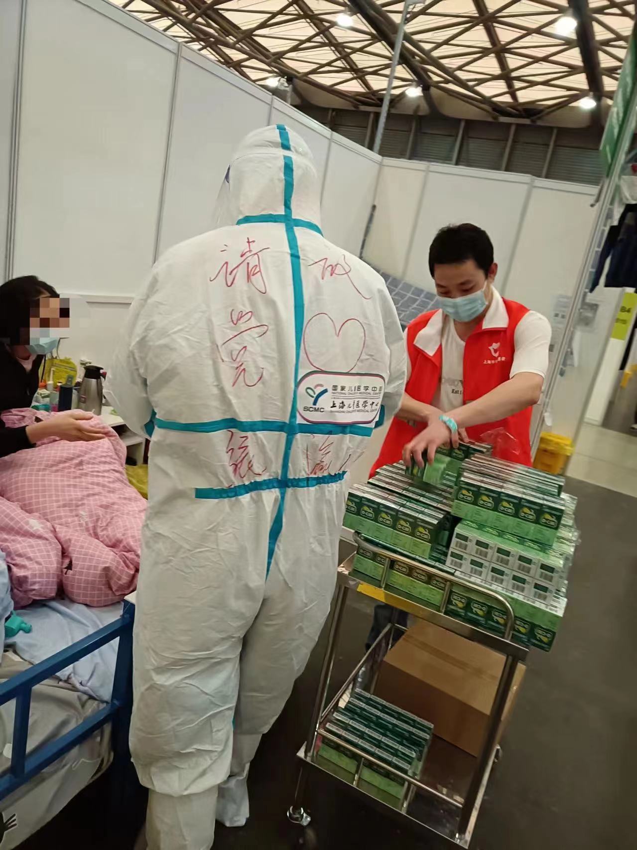 bwin����Ӯ(�й�)Ψһ�ٷ���վ