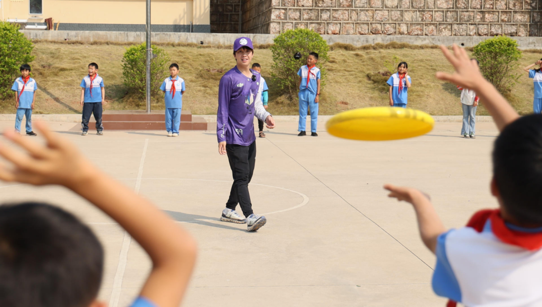 bwin����Ӯ(�й�)Ψһ�ٷ���վ