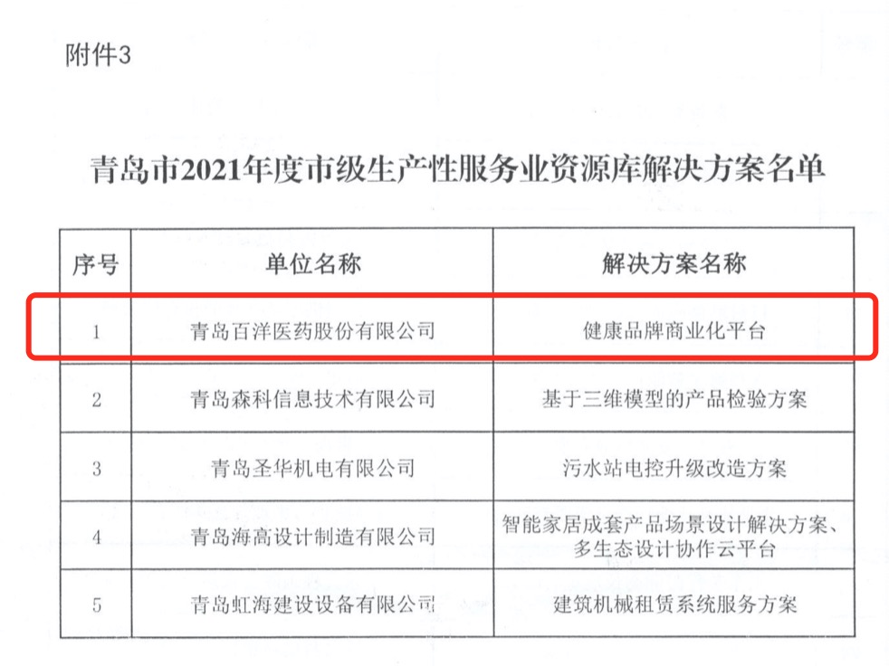 1646367002909089zs7b.jpg 1646367002909089zs7b.jpg