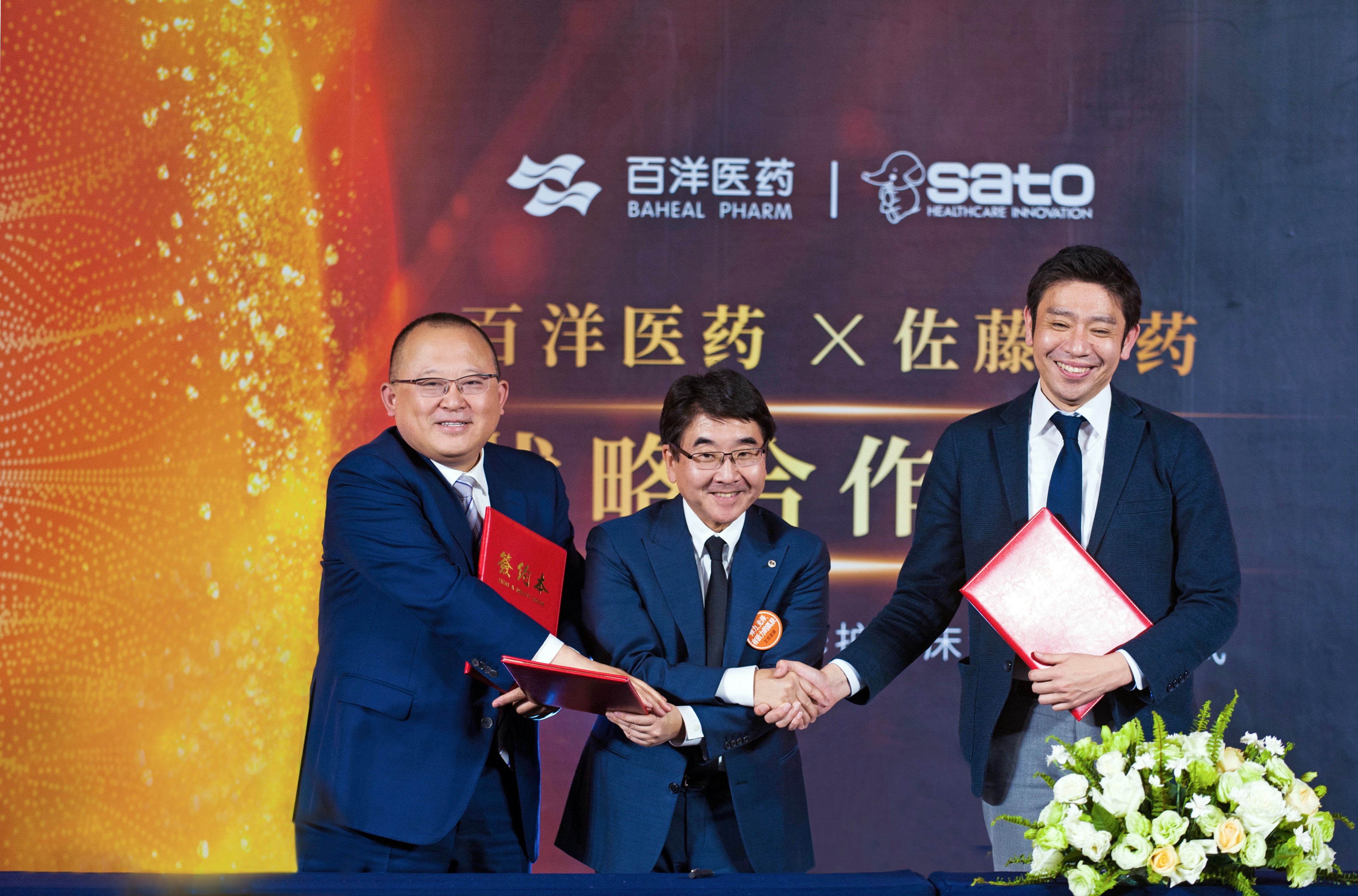 1655963598237865BEeZ.jpeg 1655963598237865BEeZ.jpeg