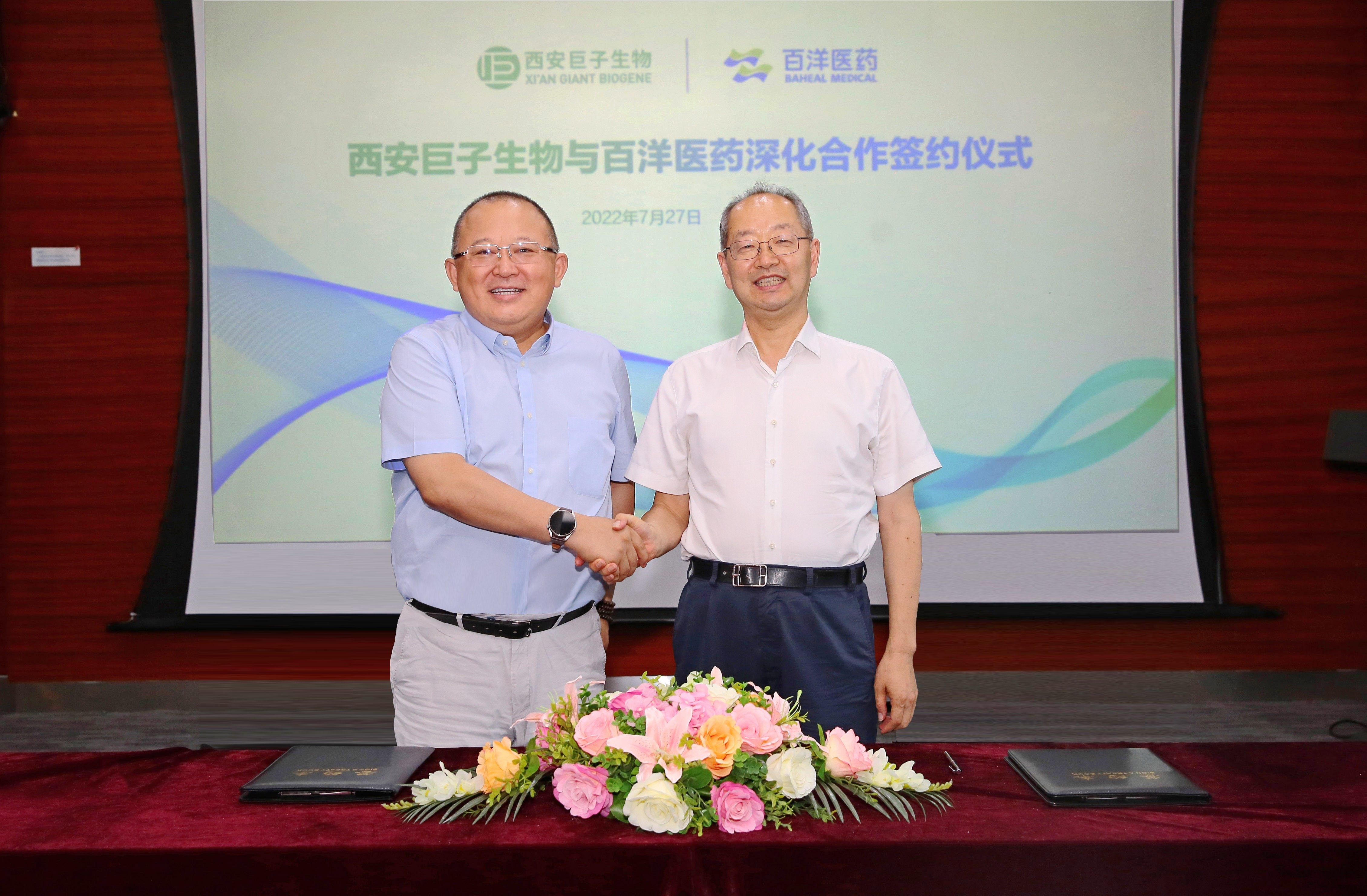 bwin����Ӯ(�й�)Ψһ�ٷ���վ