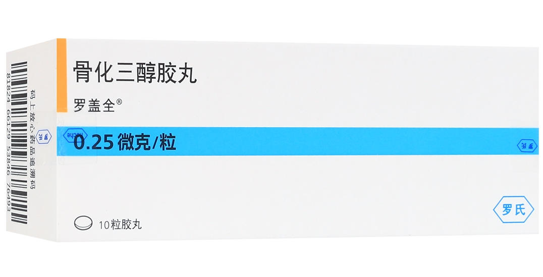 1666772230204698lr1t.png 1666772230204698lr1t.png