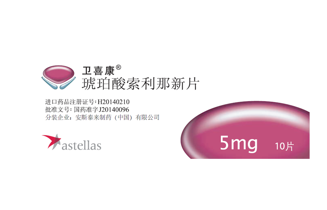 bwin����Ӯ(�й�)Ψһ�ٷ���վ