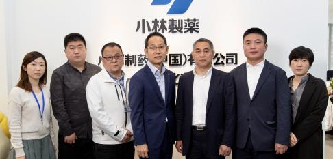 bwin¡¤±ØÓ®(Öйú)Ψһ¹Ù·½ÍøÕ¾