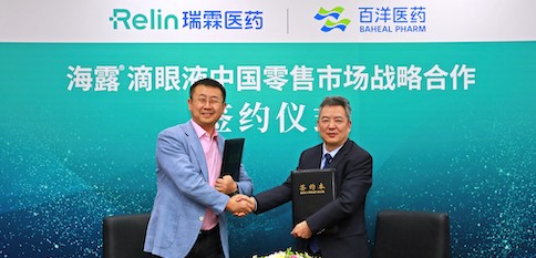 bwin����Ӯ(�й�)Ψһ�ٷ���վ