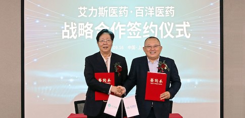 bwin����Ӯ(�й�)Ψһ�ٷ���վ