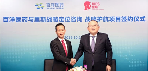 bwin����Ӯ(�й�)Ψһ�ٷ���վ