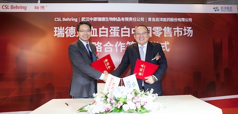 bwin����Ӯ(�й�)Ψһ�ٷ���վ