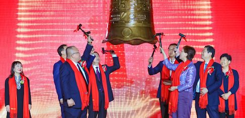 bwin����Ӯ(�й�)Ψһ�ٷ���վ