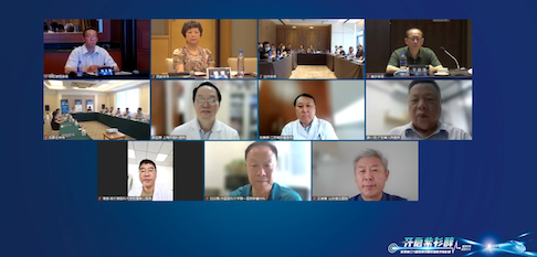 bwin����Ӯ(�й�)Ψһ�ٷ���վ