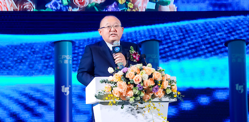 bwin����Ӯ(�й�)Ψһ�ٷ���վ