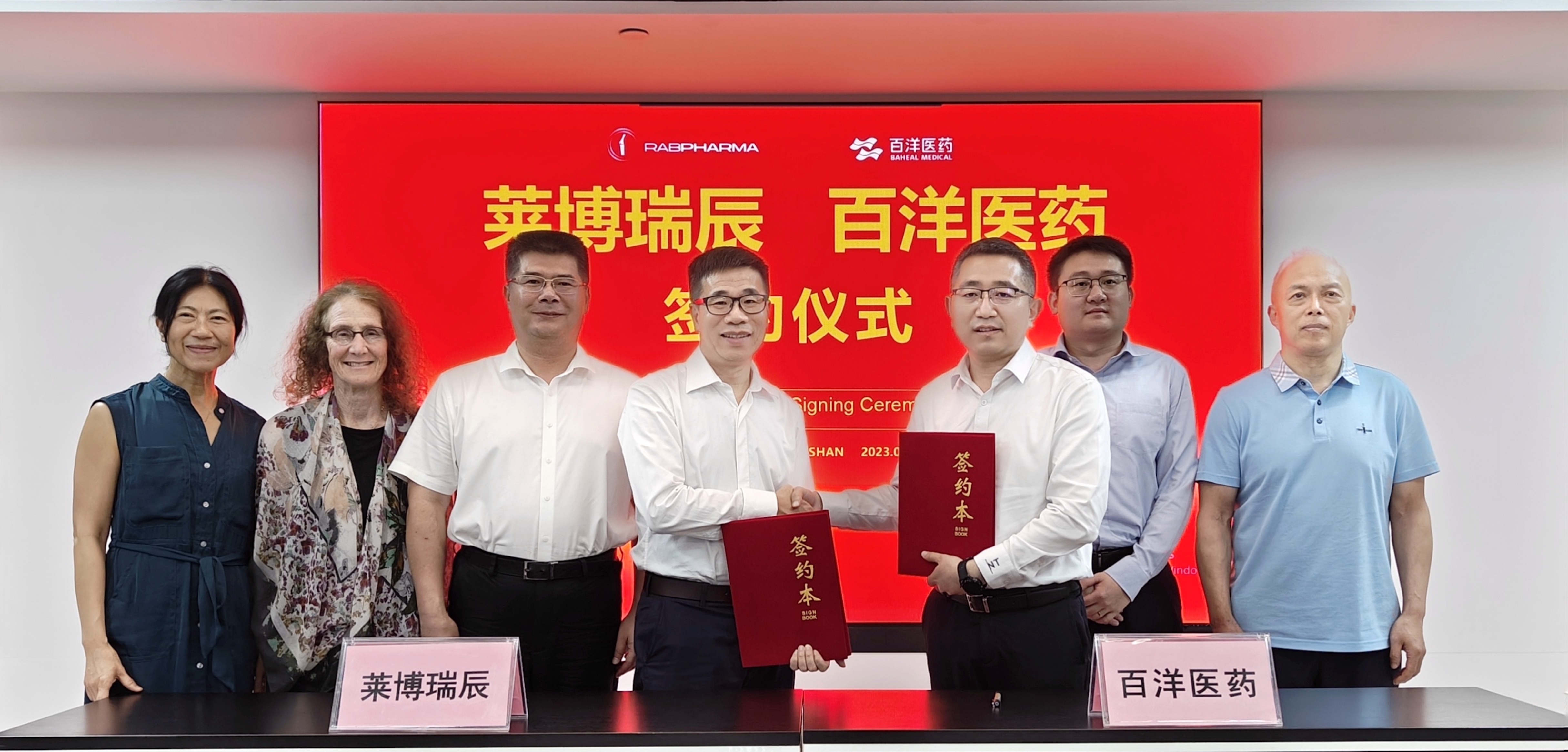 bwin����Ӯ(�й�)Ψһ�ٷ���վ