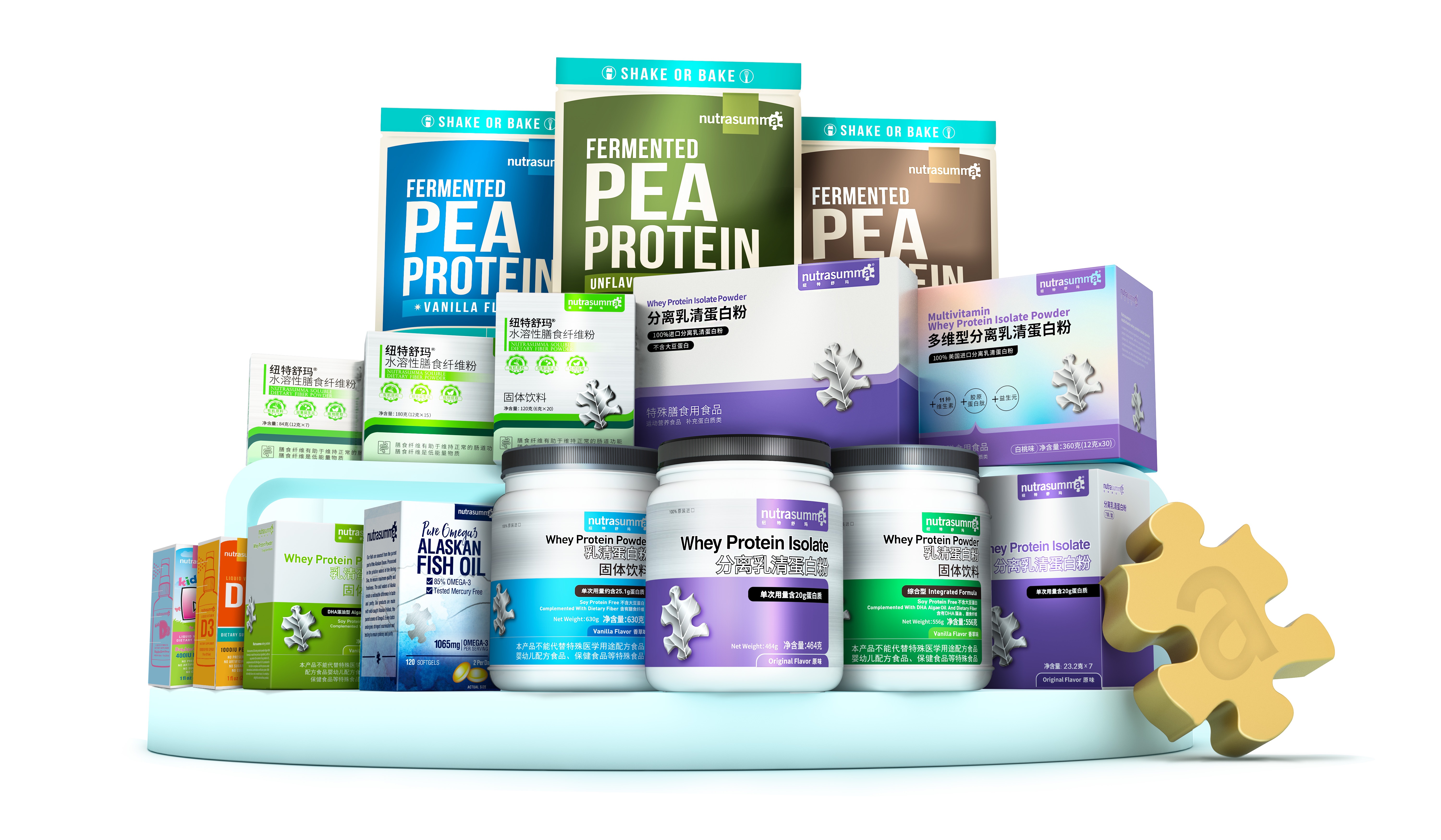 bwin����Ӯ(�й�)Ψһ�ٷ���վ