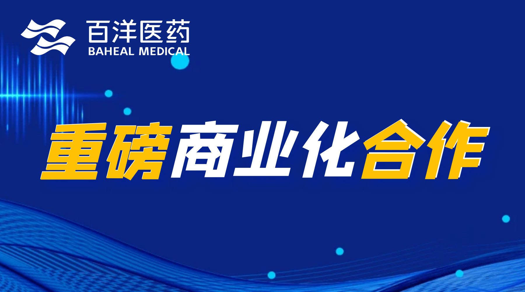 bwin����Ӯ(�й�)Ψһ�ٷ���վ